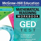 GED MATHEMATICAL REASONING