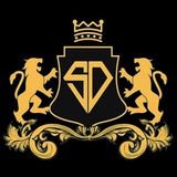 SILWANA DIAMOND GROUP