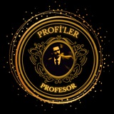 Profi'ler