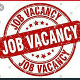 Etho jobs vacancy