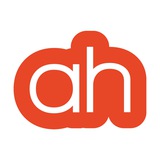 alcorconhoy.com