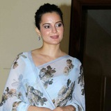 Kangana Ranaut π