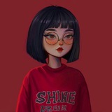 Книжная булочка + 18 🥯💗