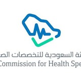 محمد هثل | SLLE