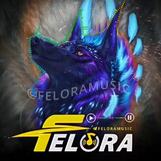 ✿◕‿◕✿𝐅𝐄𝐋𝐎𝐑𝐀ᵐᵘˢⁱᶜ࿐ྀུ༅