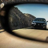 ستوريات سيارات /ستوريات انستا