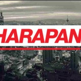 Harapan Madani