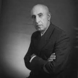 جبهه ملی ایران