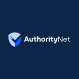 AuthorityNet