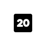 10e.20