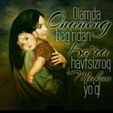 Jannatim onamTV