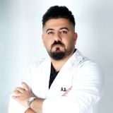 زمینشناسی دکتر حامد جهانی