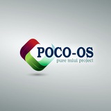 PocoOs Stable Channel (Official)