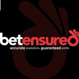 Betensured East Africa Community