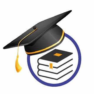 UCL Coaching Institute
