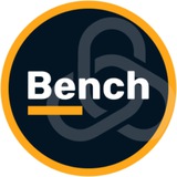 BICC International: Bench Exchange