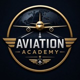 AVIATION ACADEMY