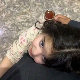 رَحـِيل⤹