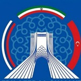 کانال ایرانیان روسیه و ترکیه