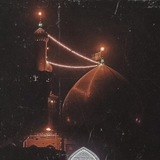 قصائد مكتوبه شور +نعي