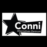 AZ Conni