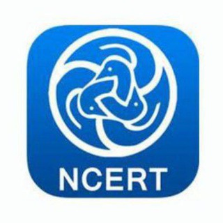 CBSE Class 9 10 11 12 NCERT BOOKS PDF