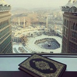 Quran | قرآن