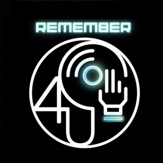 Remember4U