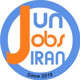 UNJOBS_IRAN