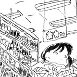 エリザベス