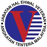 Bahagian Kerjaya dan Sosioekonomi, JHEV ATM