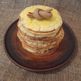 Кухня Верхневолжья
