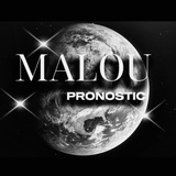 MALOU PRONOS