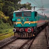 Railway Job Alert 2024