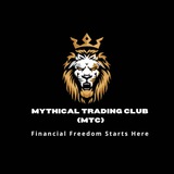 MYTHICAL TRADING CLUB (MTC)