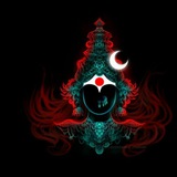 महाविद्या हवन