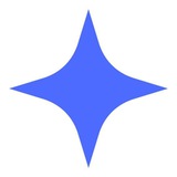 Alnair