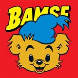 بامزی BAMSE