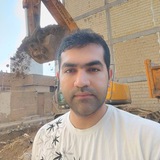 متره ، امور پیمان، اکسل مهندسی