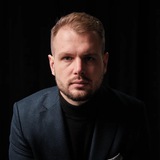 АЛЕКСАНДР ВИРШИЧ