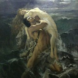 Memory of the Art
