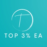 Top 3% EA - All Free