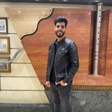 ٢ث طلاب الكينج محمد فؤاد ❤️💪