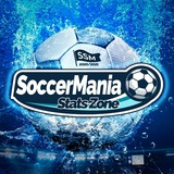 SSM || SoccerMania Magazine ™ ®