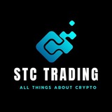 STC Trading Signal