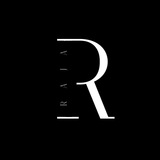 Raja_r11