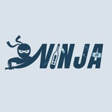 Ninja 38 🥷