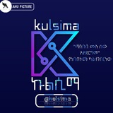 ኩልሲማ