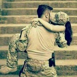 حالات عشق حب رومنسية حزن
