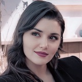 هآندا آرتشيلً •||•🍒🌸